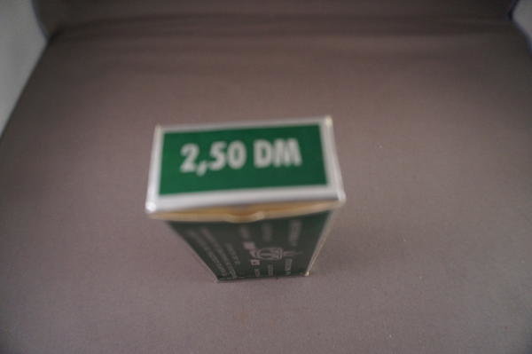 DSC03884.JPG