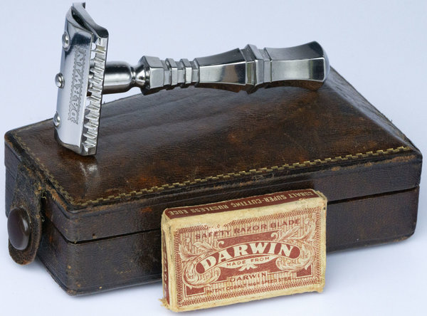 darwin-9.jpg