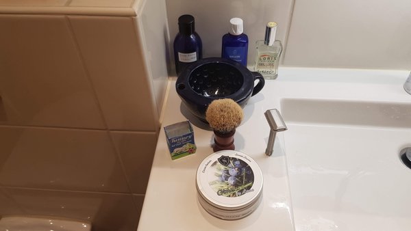 SOTD_20191029.jpg