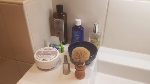 SOTD_20191124.jpg