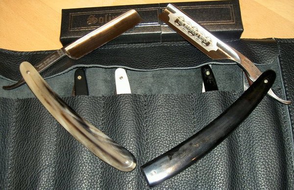 Wacker-Callic+Barber.jpg