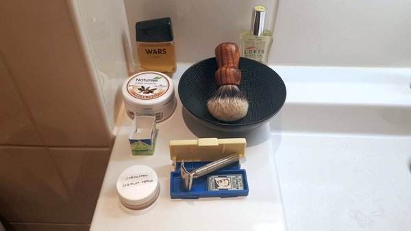 SOTD_20200323.jpg
