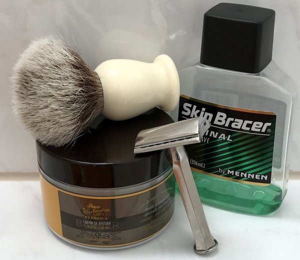 Shaving images Page 41