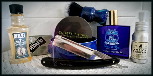 SOTD 12-05-2020.jpg