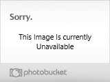 wedgebend.png