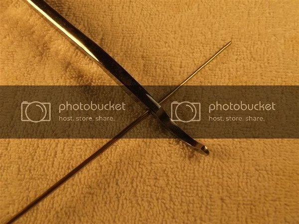 PivotHoleWBushingandPin.jpg PivotHoleWBushingandPin.jpg