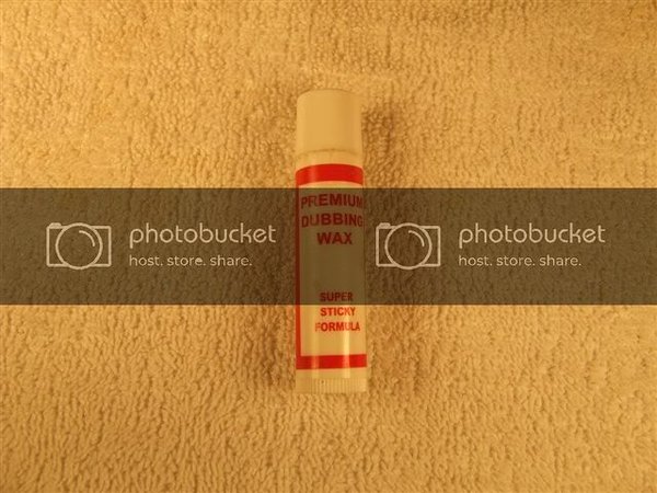 Dubbingwax.jpg Dubbingwax.jpg