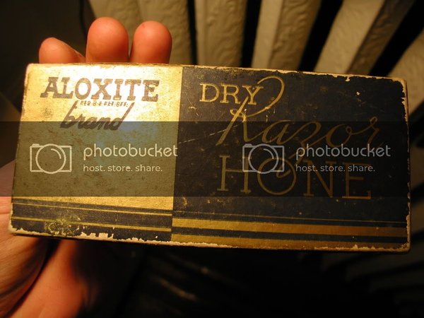 Alox3.jpg Alox3.jpg