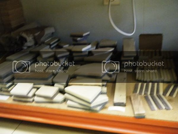 FILE00004.jpg
