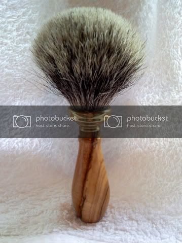 Brush2.jpg Brush2.jpg
