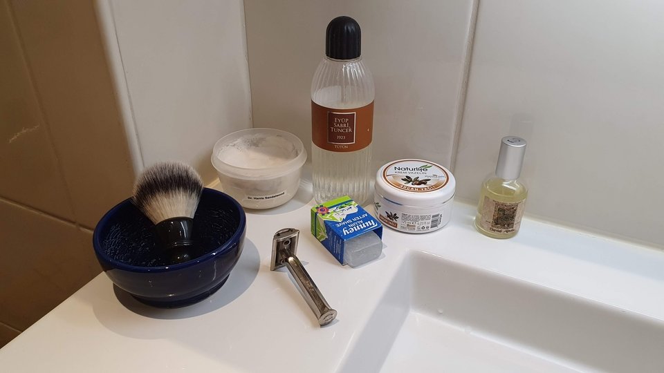 SOTD_20201105.jpg