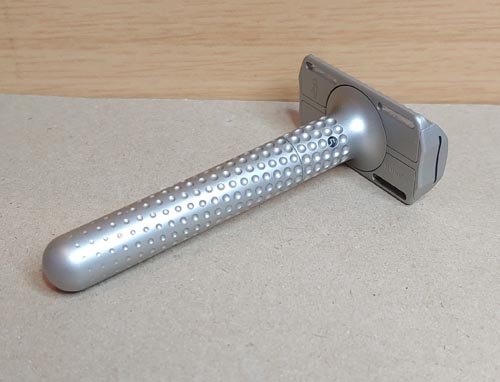 tatara muramasa razor