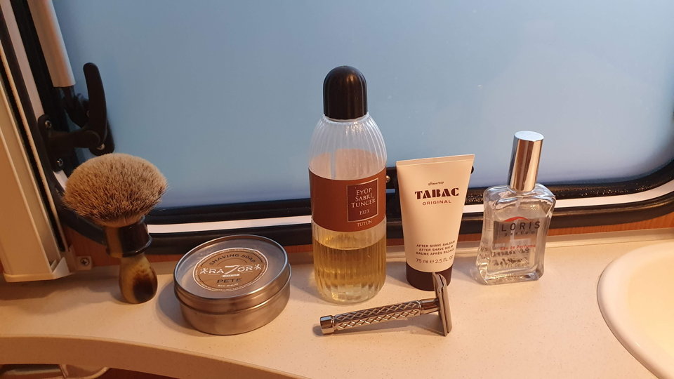 SOTD_20211010.jpg