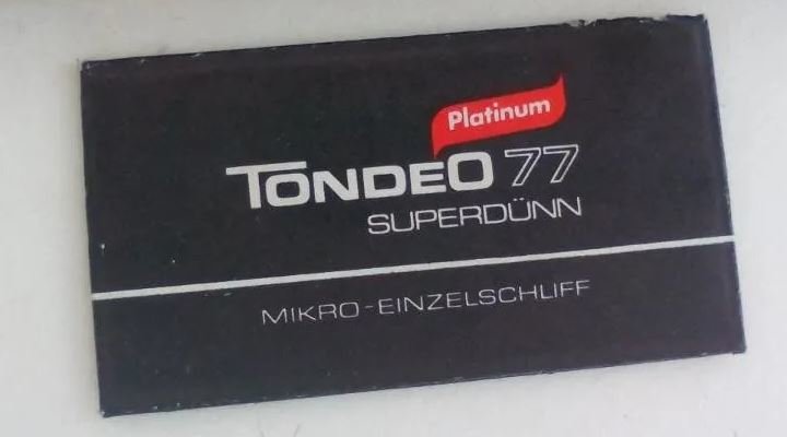 tondeo77.JPG
