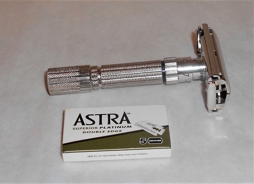 Gillette 1959 TTO Adjustable Refurbished Replated Palladium Razor E3–66A (17).JPG Gillette 1959 TTO Adjustable Refurbished Replated Palladium Razor E3–66A (17).JPG