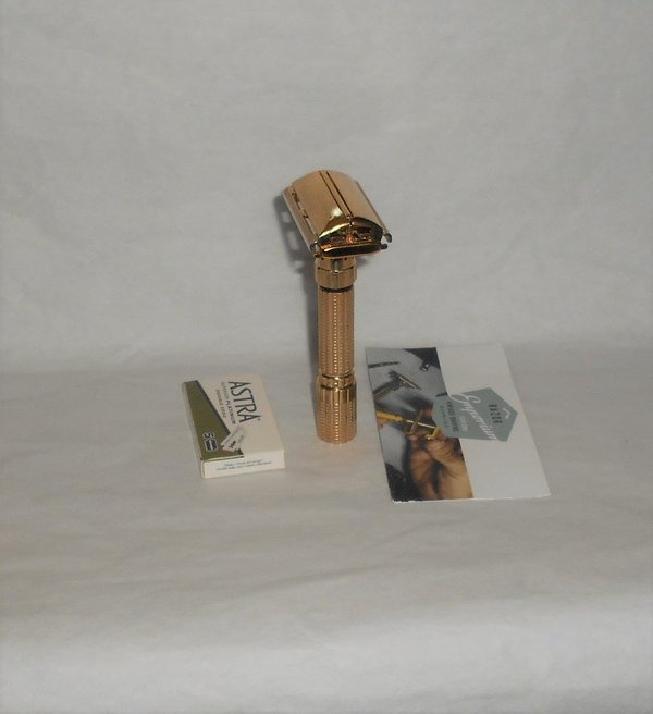 Gillette 1961 Executive Razor Replated TTO Adjustable G1–G19 (43).JPG Gillette 1961 Executive Razor Replated TTO Adjustable G1–G19 (43).JPG