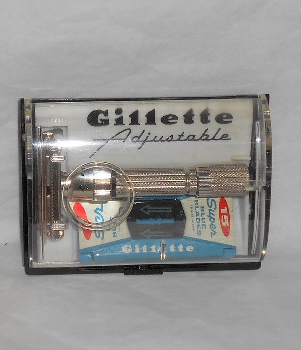 Gillette Fat Boy Razor Adjustable Refurbished RePlated Mirror Nickel F4–16Y (135).JPG Gillette Fat Boy Razor Adjustable Refurbished RePlated Mirror Nickel F4–16Y (135).JPG