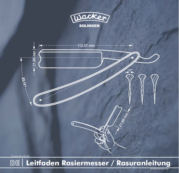 Wacker_Leitfaden_Rasiermesser_1.png