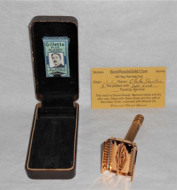 Gillette 1937 Sheraton TTO Refurbished Replated 24 Gold W Case (52).JPG