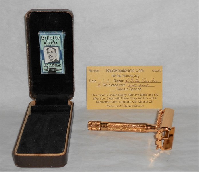 Gillette 1937 Sheraton TTO Refurbished Replated 24 Gold W Case (48).JPG