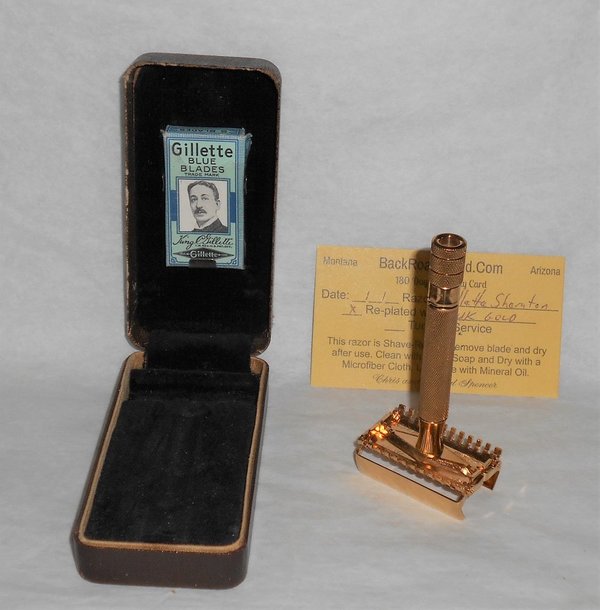 Gillette 1937 Sheraton TTO Refurbished Replated 24 Gold W Case (56).JPG