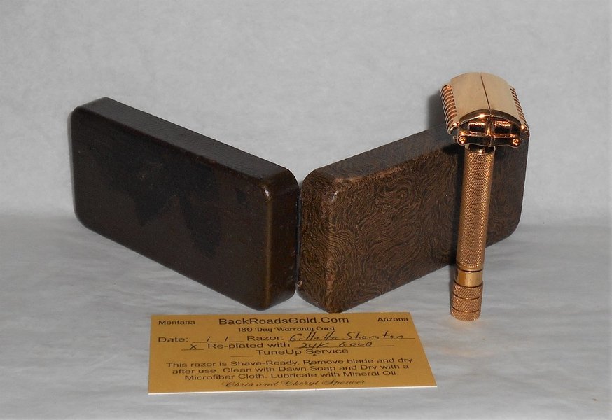 Gillette 1937 Sheraton TTO Refurbished Replated 24 Gold W Case (87).JPG