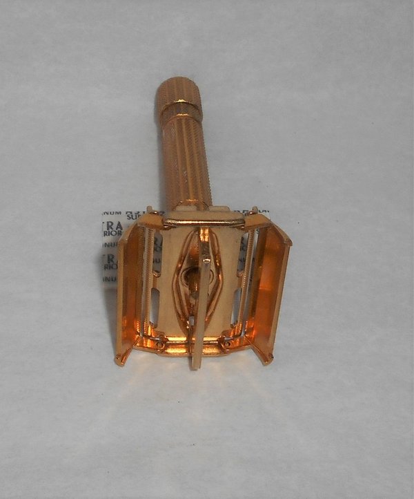 Gillette Diplomat Z3 1954 TTO Goldplated Razor (19).JPG Gillette Diplomat Z3 1954 TTO Goldplated Razor (19).JPG