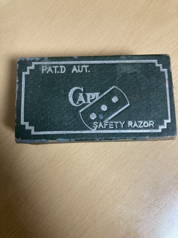 IMG_0423.jpeg IMG_0423.jpeg