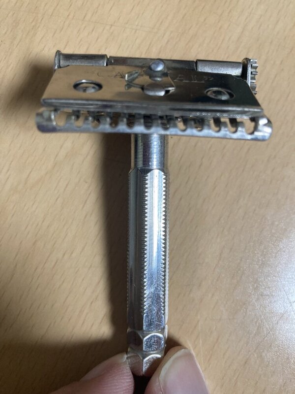 IMG_0424.jpeg IMG_0424.jpeg