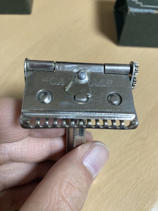 IMG_0425.jpeg IMG_0425.jpeg