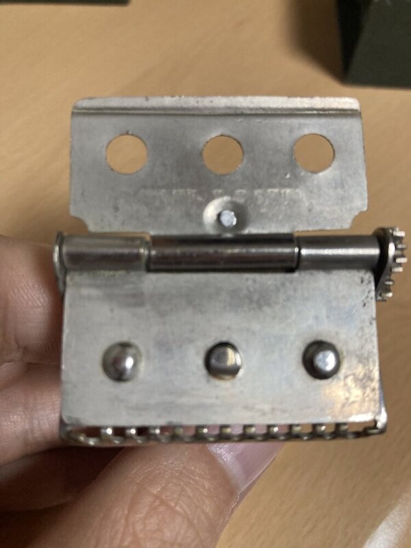 IMG_0427.jpeg IMG_0427.jpeg