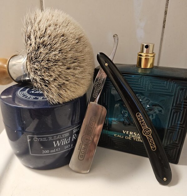 20260831_173636.jpg