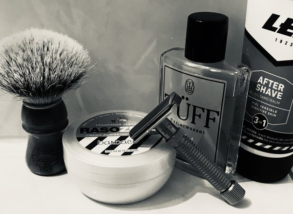 E99C6681-1C54-41E6-9F58-E2A14682AEF4.jpeg