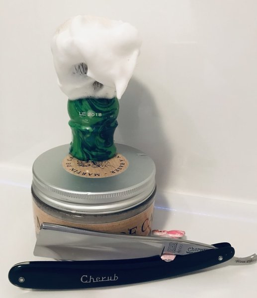 August 11th August 17th 2019 Page 7