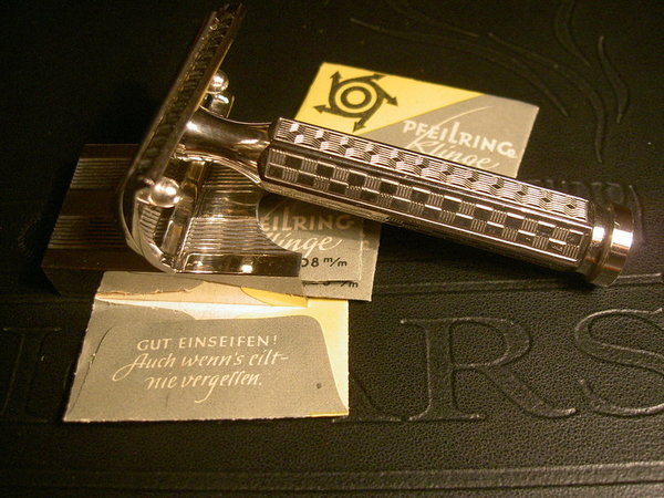 28144028rr.jpg