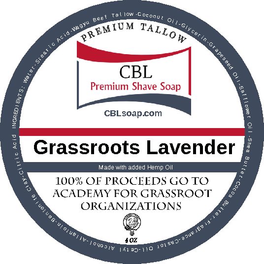 CBL Lavender.jpg