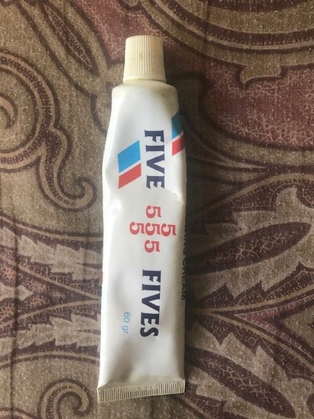 126FDA52-3F12-4357-A169-BF566C45BEB1.jpeg 126FDA52-3F12-4357-A169-BF566C45BEB1.jpeg