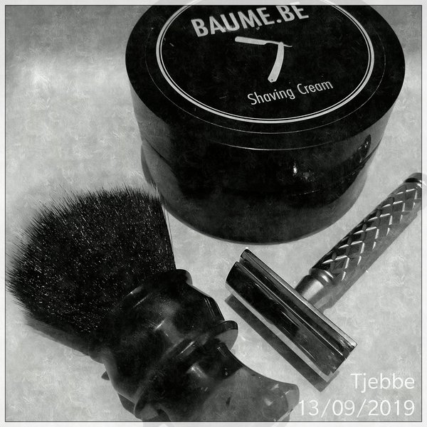 Sept. 8th Sept. 14th 2019 Page 5