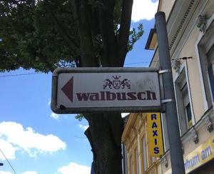 walbusch.jpg