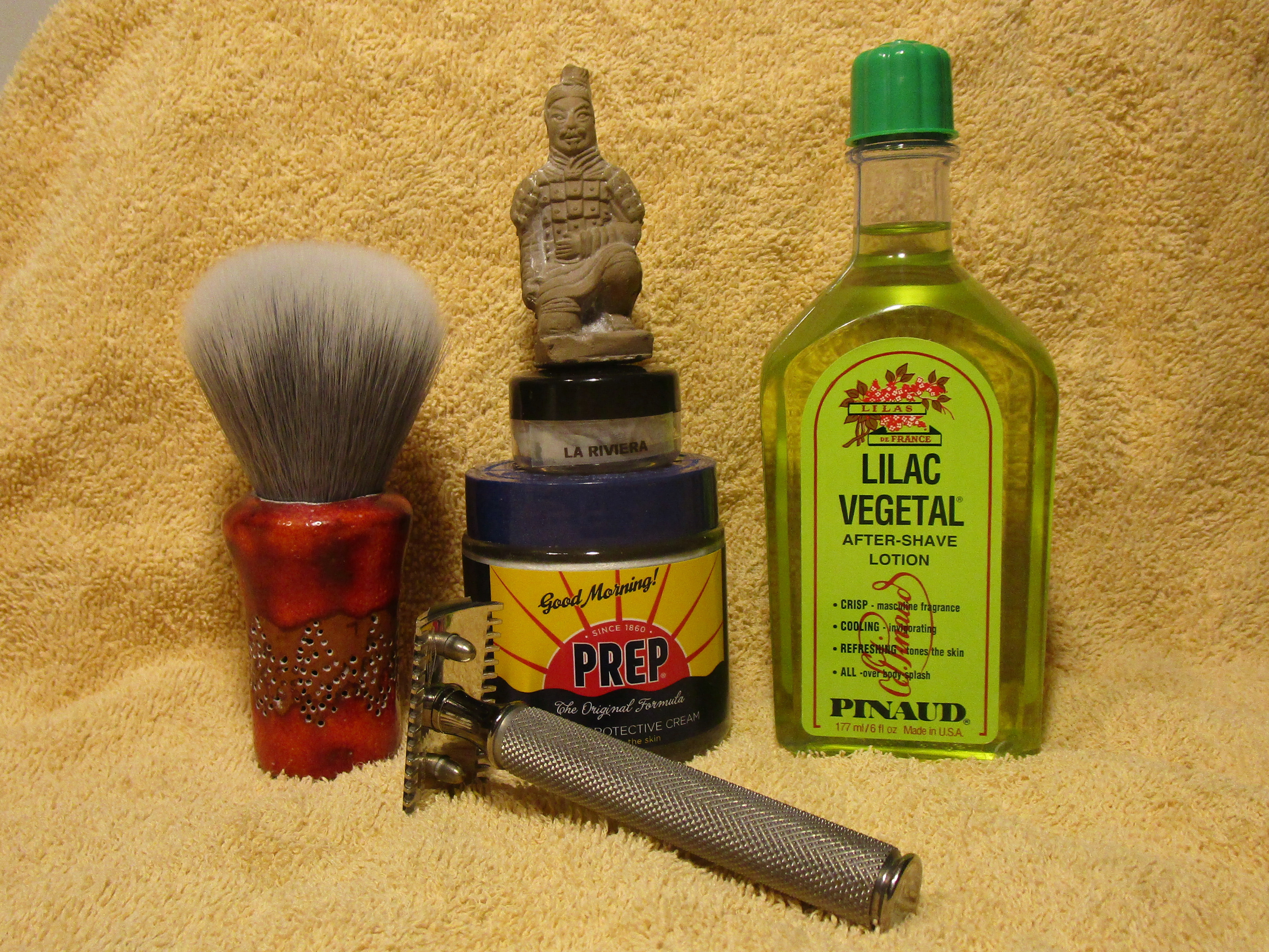 PCkh72c.jpg