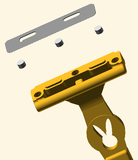 movie05.gif