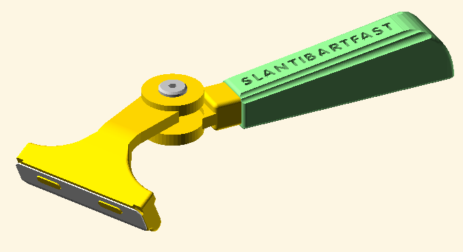Slantibartfast2.png