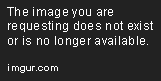 dsyG6fC.png
