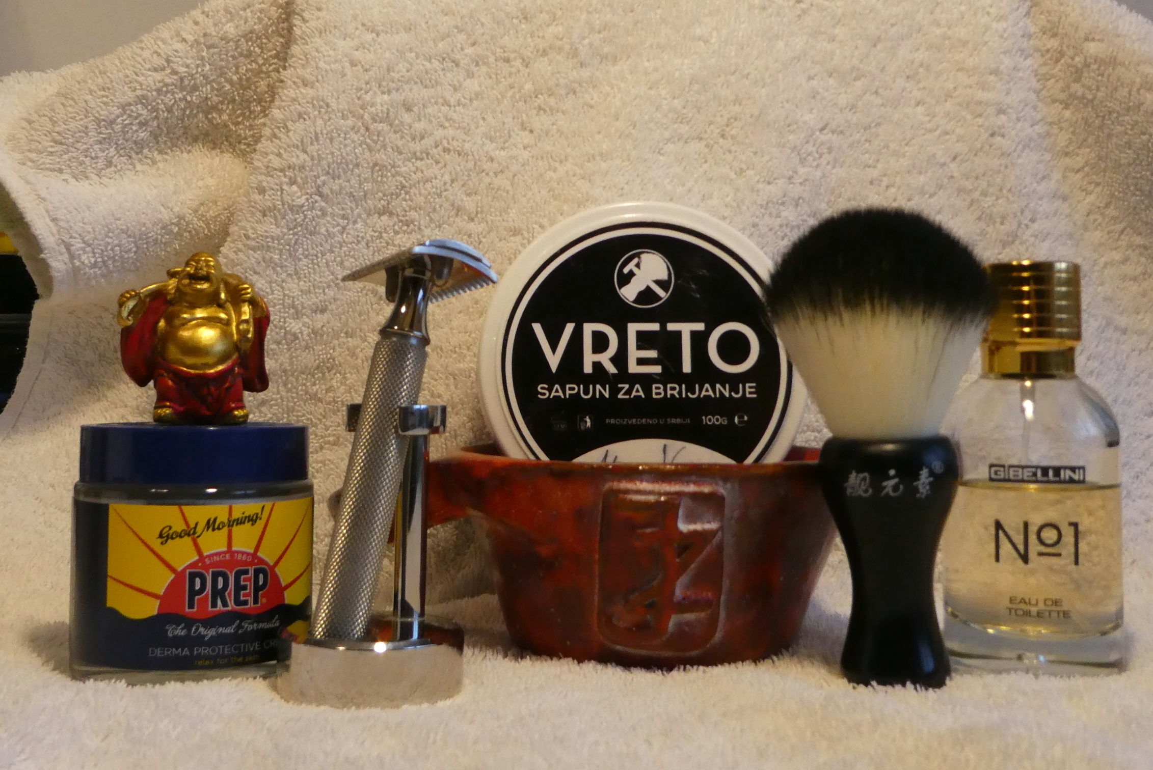 V37Jx7F.jpg