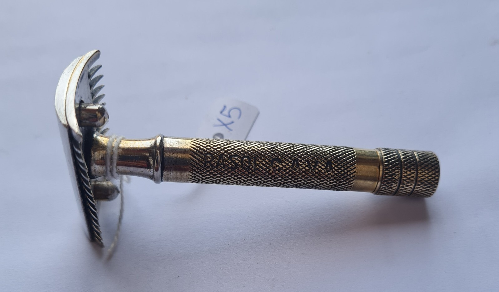 s-l1600.jpg