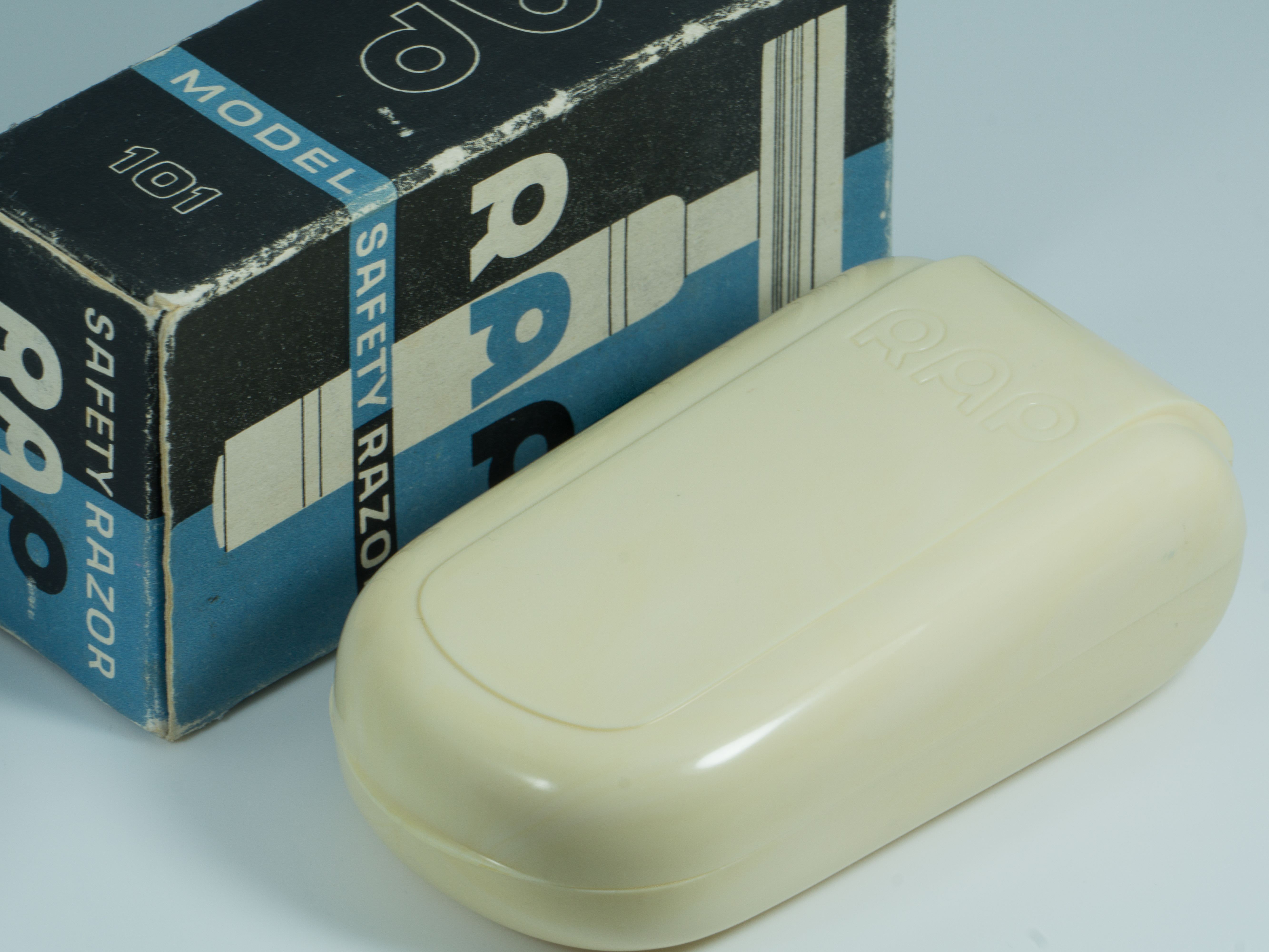 ppFh78I.jpg