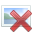 284619_2167647785058_1062591690_2614301_63998_n.jpg