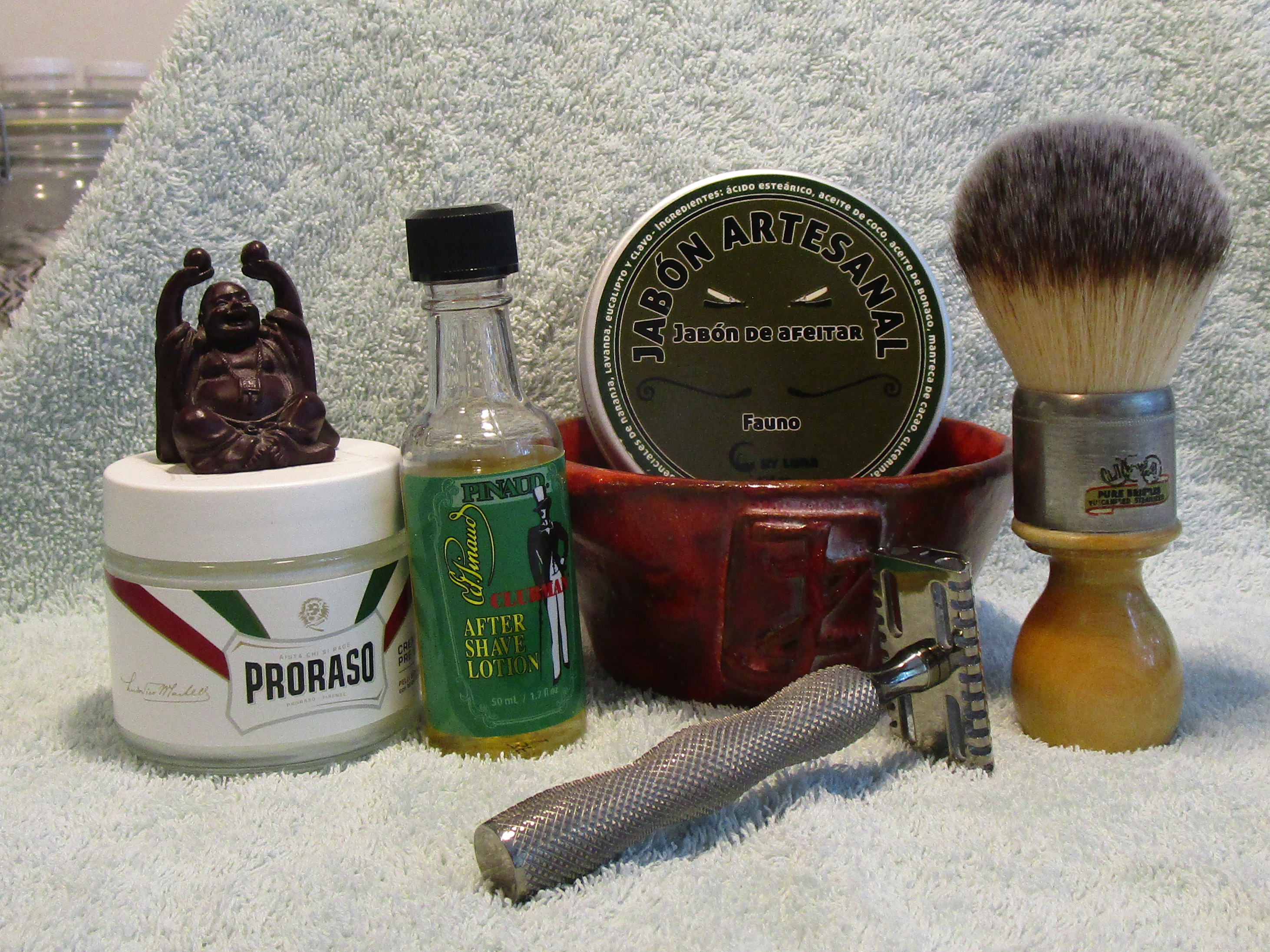 Wm4C2S7.jpg