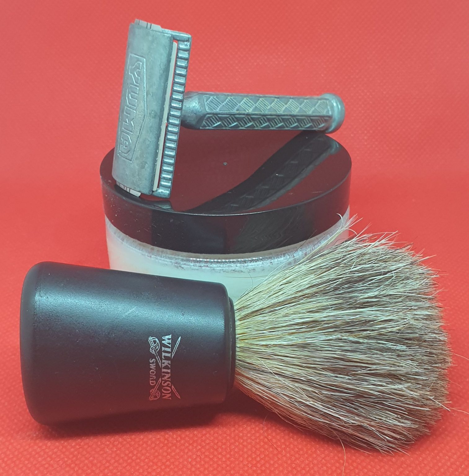 LProrM5g-1513x1536.jpeg