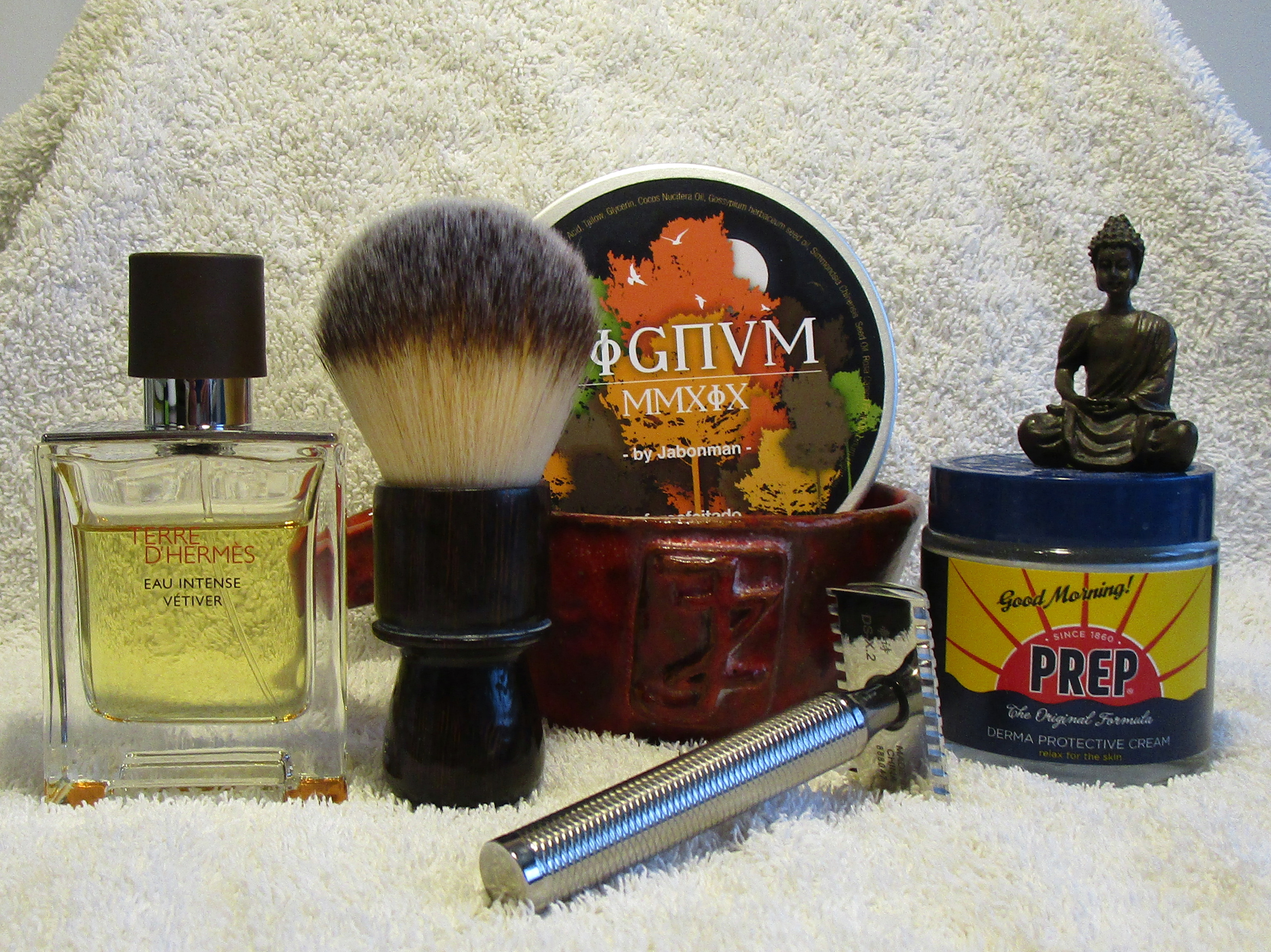 giMB9mK.jpg